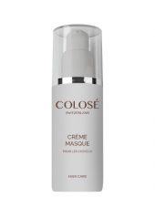 NKV Colose Haarmaske 16050