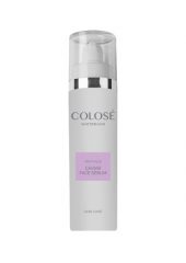 NKV Colose Kaviar Serum 11460