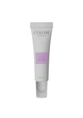 NKV Colose Lifting Roll-on 11650