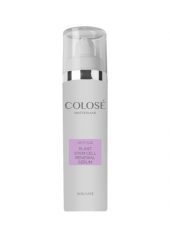 NKV Colose Stammzellen Serum 11850
