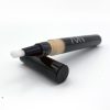 Concealer - Image 2